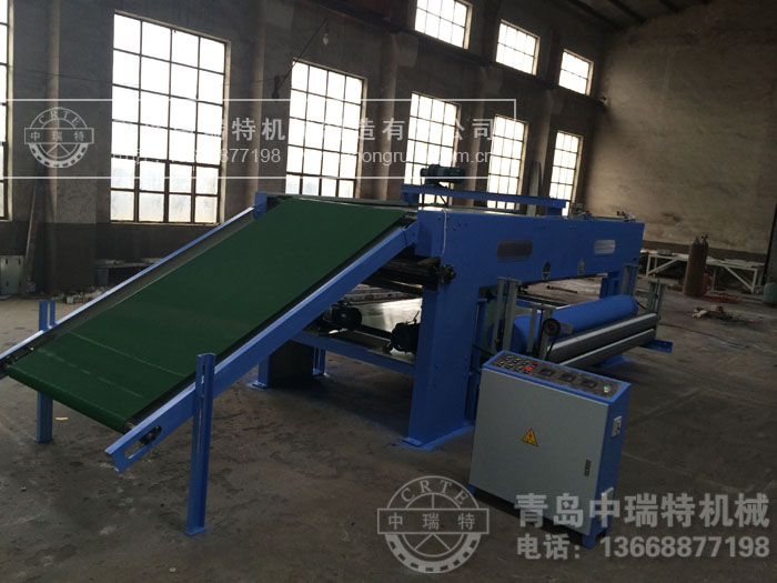 �ޱ����a��䁾W�C